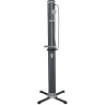 Душ солнечный BESTWAY SOLARFLOW 58696 35л 58696 BW